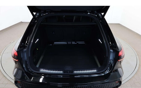 Audi A6 allroad, 2026 год, 14 564 135 рублей, 20 фотография