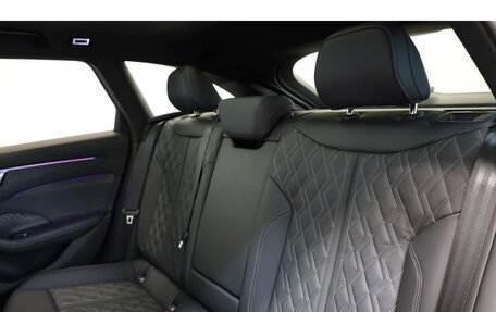 Audi A6 allroad, 2026 год, 14 564 135 рублей, 21 фотография