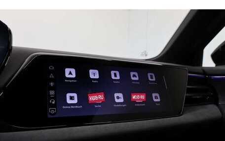 Audi A6 allroad, 2026 год, 14 564 135 рублей, 16 фотография