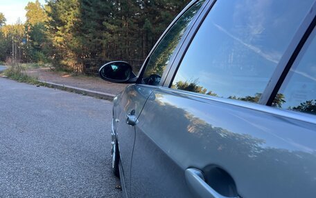 BMW 3 серия, 2007 год, 777 000 рублей, 19 фотография