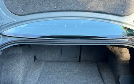 BMW 3 серия, 2007 год, 777 000 рублей, 16 фотография
