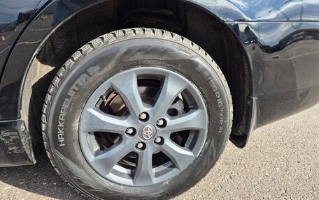 Toyota Camry, 2009 год, 1 165 000 рублей, 18 фотография