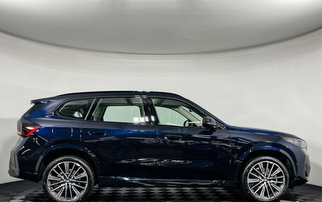 BMW X1, 2025 год, 5 820 000 рублей, 6 фотография