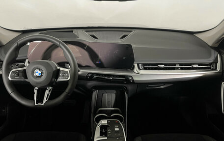 BMW X1, 2025 год, 5 820 000 рублей, 12 фотография