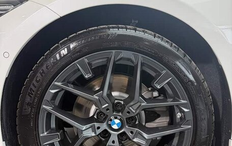 BMW 3 серия, 2026 год, 5 496 142 рублей, 7 фотография