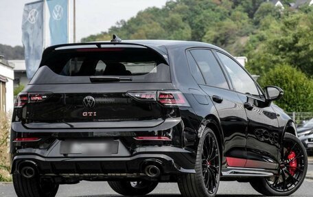 Volkswagen Golf GTI, 2026 год, 5 700 000 рублей, 2 фотография