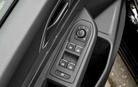 Volkswagen Golf GTI, 2026 год, 5 700 000 рублей, 10 фотография
