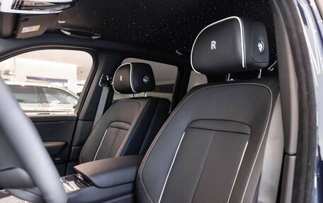 Rolls-Royce Cullinan, 2026 год, 74 780 000 рублей, 3 фотография