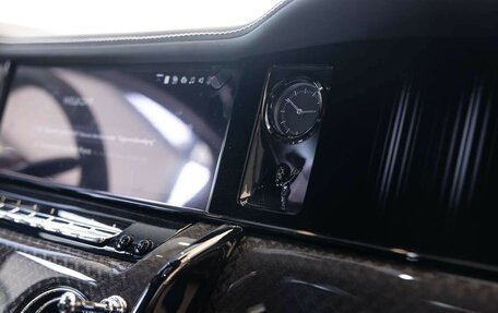 Rolls-Royce Cullinan, 2026 год, 74 780 000 рублей, 15 фотография