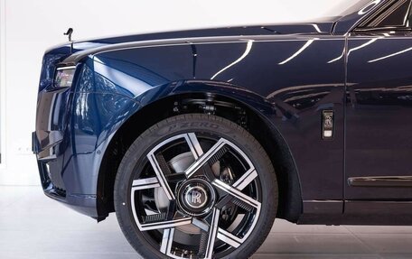 Rolls-Royce Cullinan, 2026 год, 74 780 000 рублей, 11 фотография