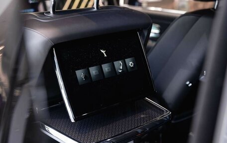 Rolls-Royce Cullinan, 2026 год, 74 780 000 рублей, 14 фотография