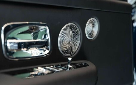 Rolls-Royce Cullinan, 2026 год, 74 780 000 рублей, 13 фотография