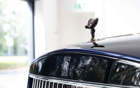 Rolls-Royce Cullinan, 2026 год, 74 780 000 рублей, 16 фотография