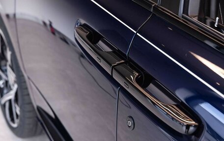 Rolls-Royce Cullinan, 2026 год, 74 780 000 рублей, 17 фотография