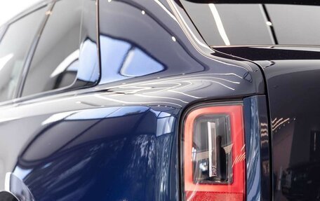 Rolls-Royce Cullinan, 2026 год, 74 780 000 рублей, 18 фотография