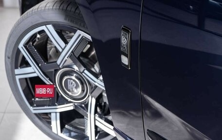 Rolls-Royce Cullinan, 2026 год, 74 780 000 рублей, 19 фотография