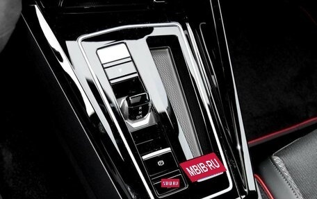 Volkswagen Golf GTI, 2026 год, 5 700 000 рублей, 7 фотография