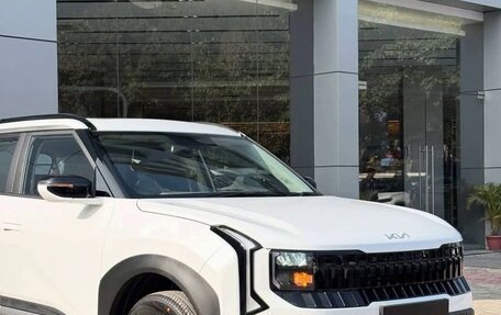 KIA Seltos, 2026 год, 2 900 000 рублей, 1 фотография