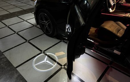 Mercedes-Benz E-Класс, 2024 год, 7 795 000 рублей, 12 фотография
