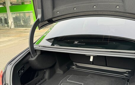 Mercedes-Benz E-Класс, 2024 год, 7 795 000 рублей, 13 фотография