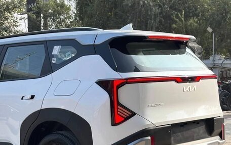 KIA Seltos, 2026 год, 2 900 000 рублей, 4 фотография