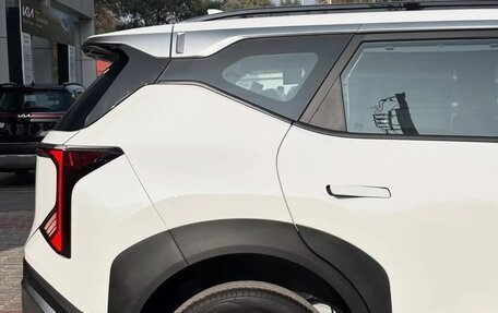 KIA Seltos, 2026 год, 2 900 000 рублей, 5 фотография