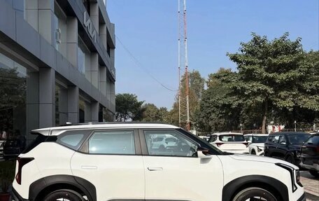 KIA Seltos, 2026 год, 2 900 000 рублей, 6 фотография