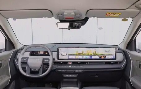 KIA Seltos, 2026 год, 2 900 000 рублей, 8 фотография