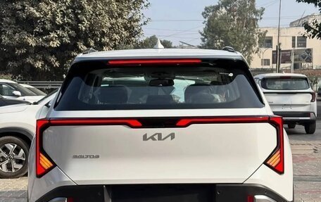KIA Seltos, 2026 год, 2 900 000 рублей, 7 фотография