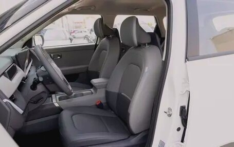 KIA Seltos, 2026 год, 2 900 000 рублей, 10 фотография