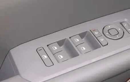 KIA Seltos, 2026 год, 2 900 000 рублей, 12 фотография