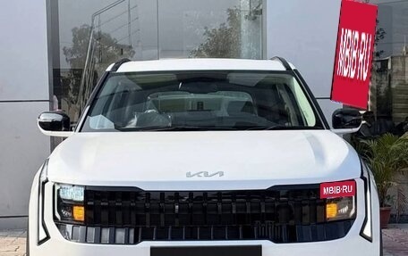 KIA Seltos, 2026 год, 2 900 000 рублей, 2 фотография