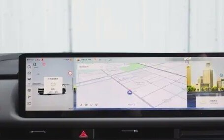 KIA Seltos, 2026 год, 2 900 000 рублей, 13 фотография