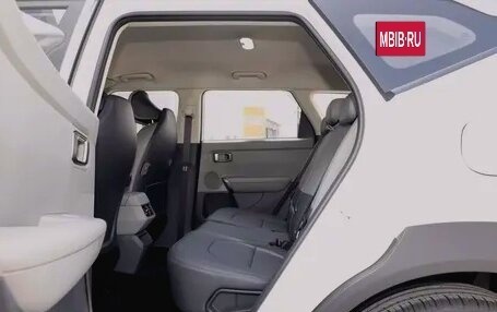 KIA Seltos, 2026 год, 2 900 000 рублей, 11 фотография