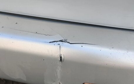 Volkswagen Multivan T5, 2010 год, 1 950 000 рублей, 14 фотография