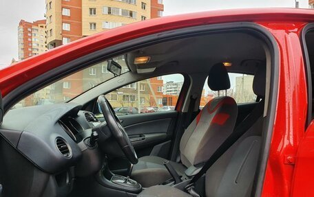 Fiat Bravo, 2008 год, 310 000 рублей, 6 фотография