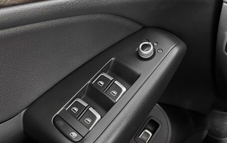 Audi Q5, 2014 год, 1 685 000 рублей, 23 фотография