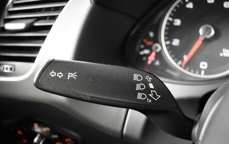 Audi Q5, 2014 год, 1 685 000 рублей, 15 фотография