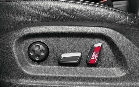 Audi Q5, 2014 год, 1 685 000 рублей, 22 фотография