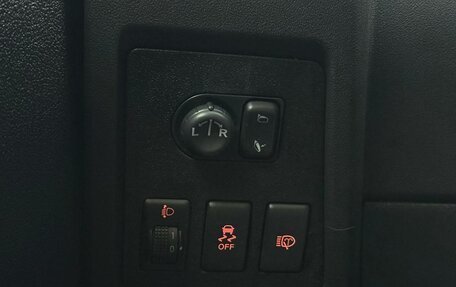 Nissan Qashqai, 2012 год, 950 000 рублей, 17 фотография