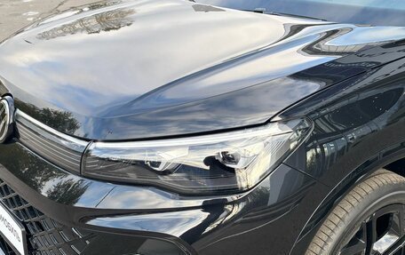Volkswagen Tiguan, 2026 год, 5 190 000 рублей, 9 фотография