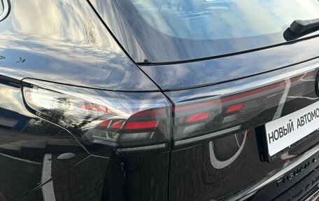 Volkswagen Tiguan, 2026 год, 5 190 000 рублей, 10 фотография