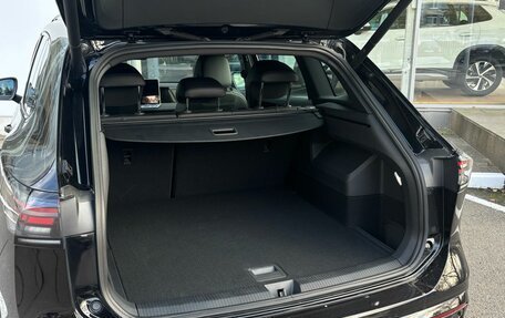 Volkswagen Tiguan, 2026 год, 5 190 000 рублей, 12 фотография