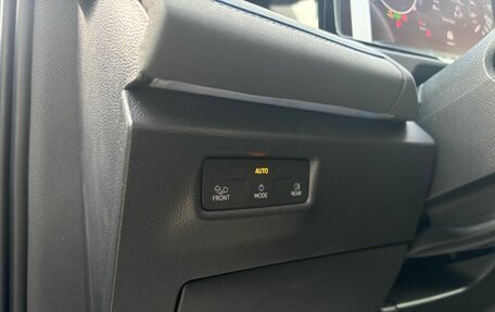 Volkswagen Tiguan, 2026 год, 5 190 000 рублей, 20 фотография
