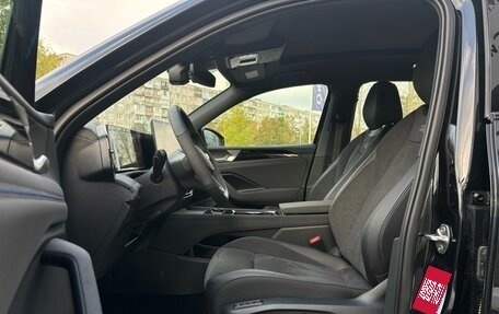 Volkswagen Tiguan, 2026 год, 5 190 000 рублей, 21 фотография