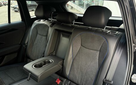 Volkswagen Tiguan, 2026 год, 5 190 000 рублей, 23 фотография