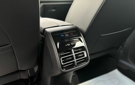 Volkswagen Tiguan, 2026 год, 5 190 000 рублей, 25 фотография