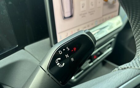 Volkswagen Tiguan, 2026 год, 5 190 000 рублей, 26 фотография