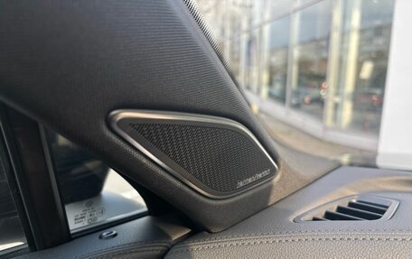 Volkswagen Tiguan, 2026 год, 5 190 000 рублей, 29 фотография