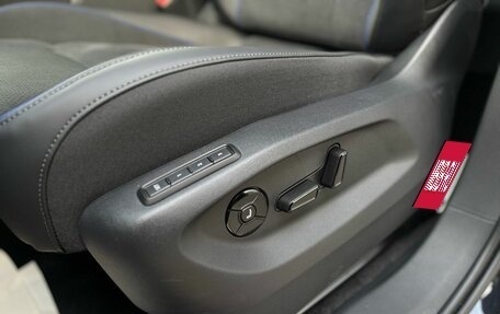 Volkswagen Tiguan, 2026 год, 5 190 000 рублей, 24 фотография